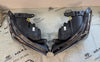 Genesis G70 2017-2020 PAIR Headlight Used OEM 92101G9150 92102G9150