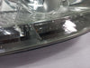 2011 Volkswagen Jetta TDI Right Headlight 1K6941006P