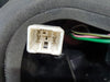 2011 KIA Optima K5 Rear,Left LED TailLight