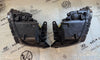 Genesis G70 2017-2020 PAIR Headlight Used OEM 92101G9150 92102G9150