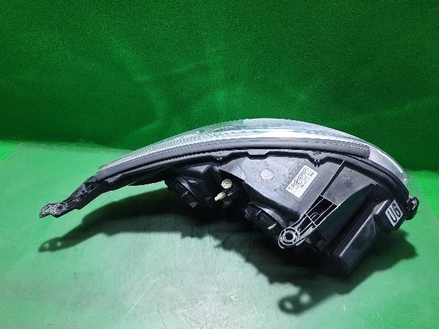 2013 Renault Talisman All New SM7 Left LED Headlight 260600071R