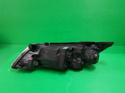 2015 KIA Optima The New K5 Right Headlight 92102 2T500