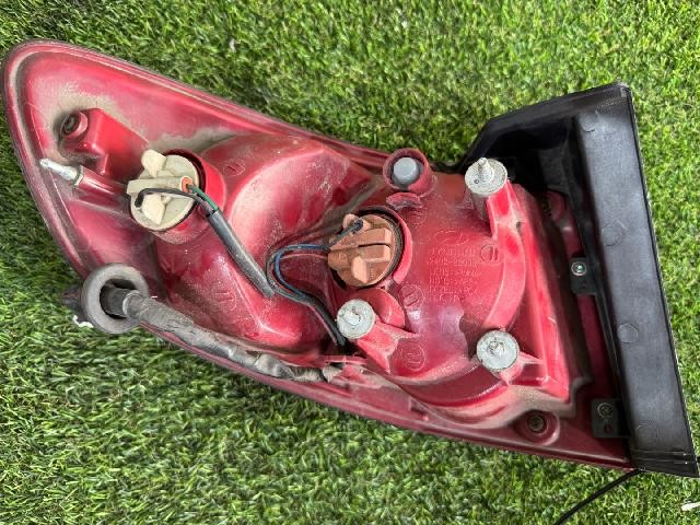 2011 Hyundai Santa Fe CM Rear,Right TailLight 924022B000