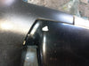 2010 Hyundai Santa Fe CM The Style Right Side Mirror