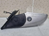 2013 Hyundai YF Sonata The Brilliant Right Side Mirror 876203S240