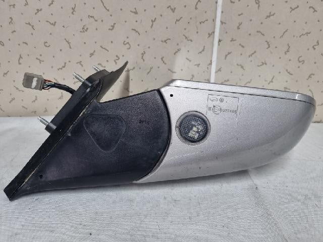 2013 Hyundai YF Sonata The Brilliant Right Side Mirror 876203S240