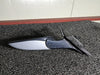 2010 BMW 528i Left Side Mirror