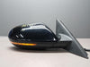 2013 AUDI RS6 Right Side Mirror