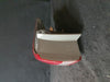 2014 Hyundai Sonata Rear,Left TailLight 92401 3S300