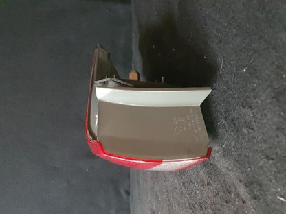 2014 Hyundai Sonata Rear,Left TailLight 92401 3S300