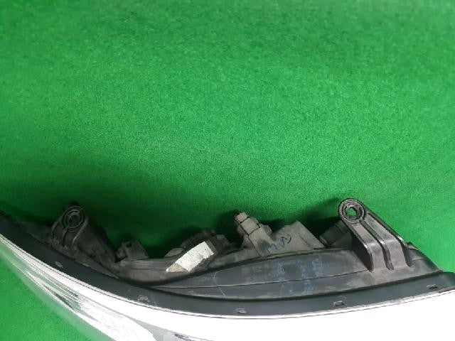 2013 KIA Cerato Forte Hybrid LPI HEV Left Headlight