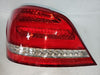 2014 Hyundai Equus VI Rear,Left LED TailLight 92401 3N500