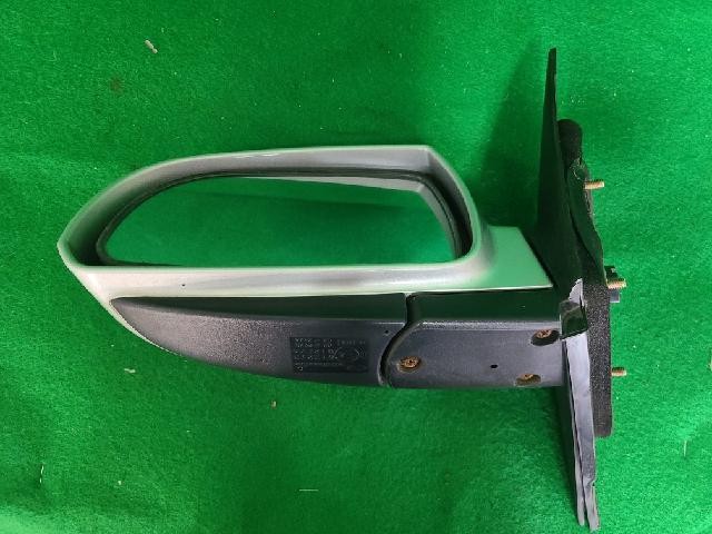 2010 Hyundai NF Sonata Transform Left Side Mirror 87610 3K010