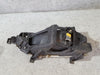 2011 Hyundai Azera Grandeur HG Right Fog Light 92202-3V