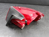 2012 AUDI A4 Rear,Left TailLight