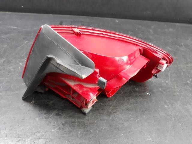 2012 AUDI A4 Rear,Left TailLight