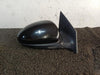 2011 Chevrolet Cruze 2 LT Right Black Side Mirror