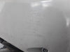 2010 Hyundai Genesis BH330 Modern Rear,Right TailLight 92402 3M060