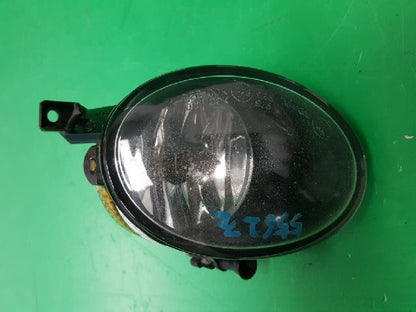 2014 Volkswagen Jetta Right Fog Light 5K0 941 700