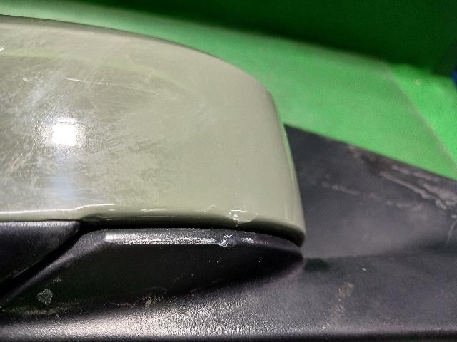 2021 Hyundai Casper (AX1) Right Side Mirror