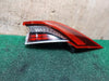 2021 Hyundai Azera The New Grandeur IG Rear,Right LED TailLight 92402 G8600