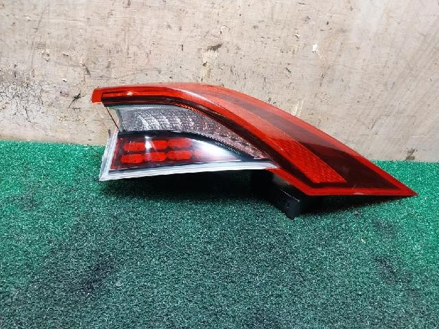 2021 Hyundai Azera The New Grandeur IG Rear,Right LED TailLight 92402 G8600