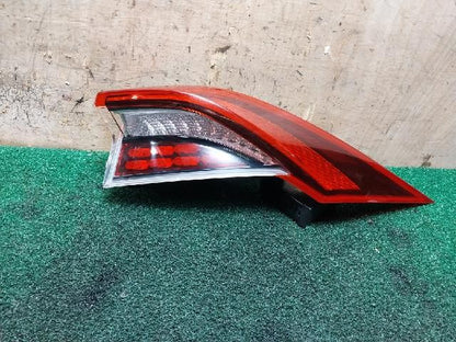 2021 Hyundai Azera The New Grandeur IG Rear,Right LED TailLight 92402 G8600