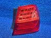 2011 BMW 320d Rear,Right TailLight 4871732