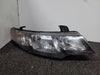 2012 KIA Cerato Forte Right LED Headlight