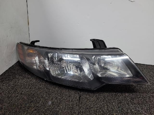 2012 KIA Cerato Forte Right LED Headlight