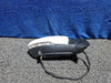 2014 Volkswagen CC Right Side Mirror
