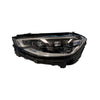 Mercedes-Benz S-Class W223 Dynamic LED PAIR USED GENUINE A2239068703 A2239068803