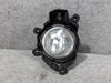 2008 KIA Rondo New Carens Right Fog Light 922021D000