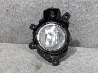 2008 KIA Rondo New Carens Right Fog Light 922021D000