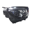 Mercedes-Benz GLS X167 Multibeam LED RIGHT USED GENUINE A1679066208