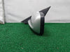 2010 BMW 750Li Left Side Mirror