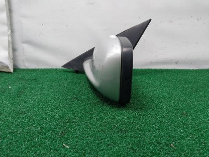 2010 BMW 750Li Left Side Mirror