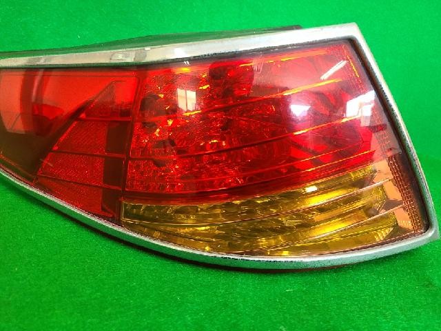 2013 KIA Optima K5 Rear,Left TailLight 92401-2T0 2T1