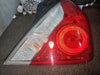 2010 Renault Latitude SM5 New Impression Rear,Right Halogen TailLight