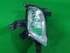 2015 KIA Forte Cerato K3 Right Fog Light