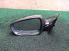 2013 Hyundai Accent RB Left Side Mirror