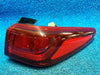 2018 Hyundai Kauai Encino Kona Rear,Right TailLight 92402J9000