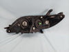 2012 Toyota Sienna Right Headlight