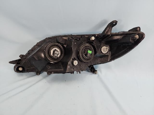 2012 Toyota Sienna Right Headlight