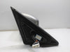 2010 Hyundai Equus VI Left Silver Side Mirror