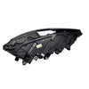 Audi Q8 4M8 LED LEFT USED GENUINE 4M8941035