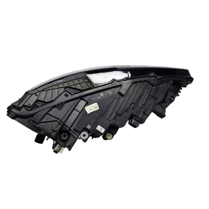 Audi Q8 4M8 LED LEFT USED GENUINE 4M8941035