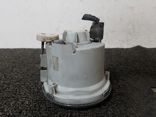 2005 Hyundai Santa Fe Left Fog Light