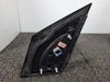 2013 KIA Picanto all new Morning Right Beige Side Mirror