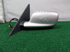 2010 BMW 750Li Left Side Mirror